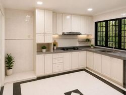 Serangoon Garden Estate (D19), Terrace #639520941